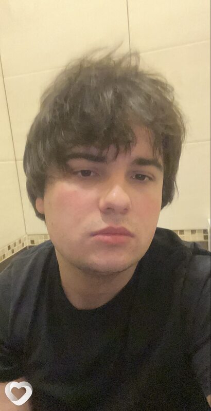 Артур, 35, Королёв — анкета №1984562