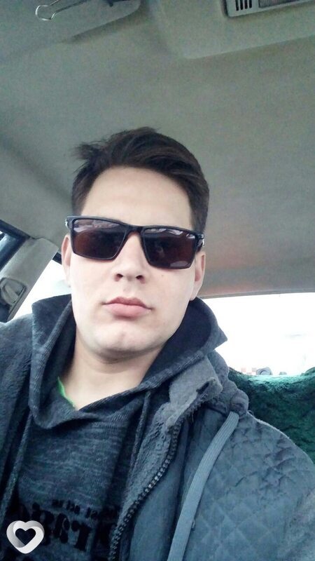 Denis, 33, Караганде — анкета №1984706