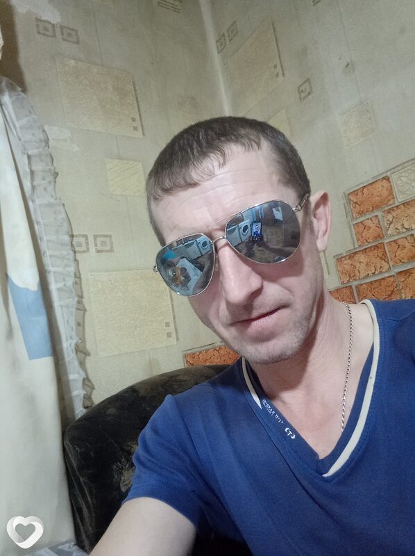 Алексей, Судиславль