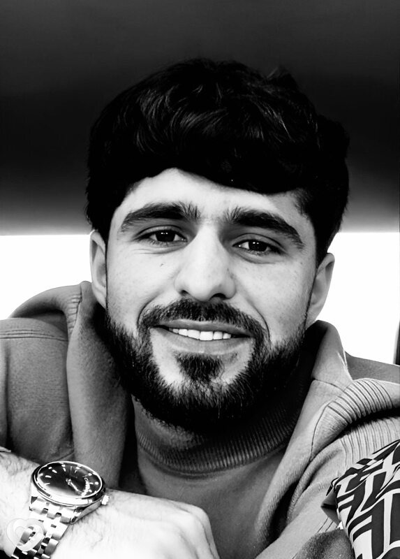 Manuk, 28, Ереван — анкета №1984853