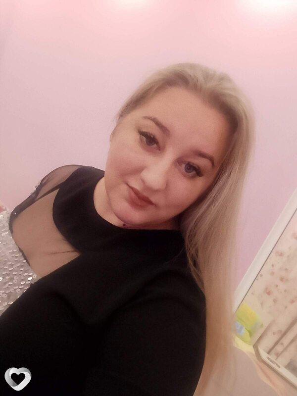 Киса, Бердянск