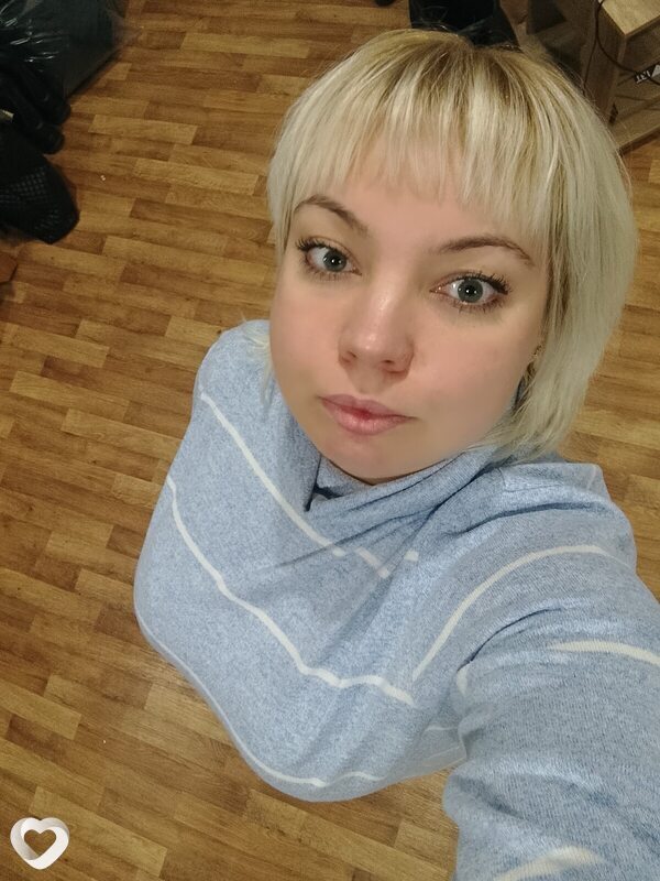 Ирина, 38, Ростове-на-Дону — анкета №1985311