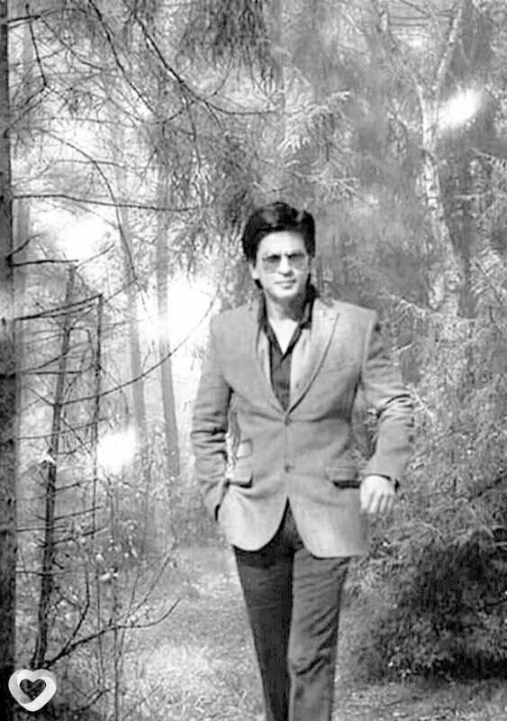 Максим, 39, Душанбе — анкета №1985313