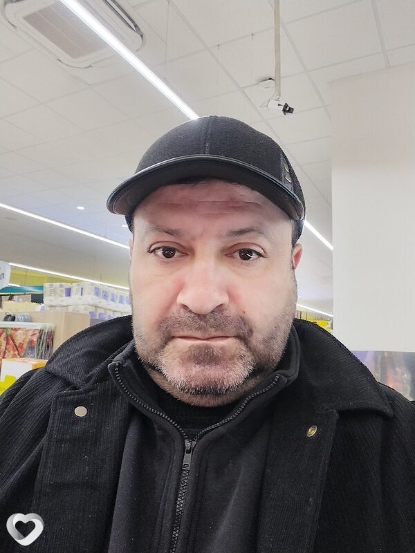 Tural, Плоцк
