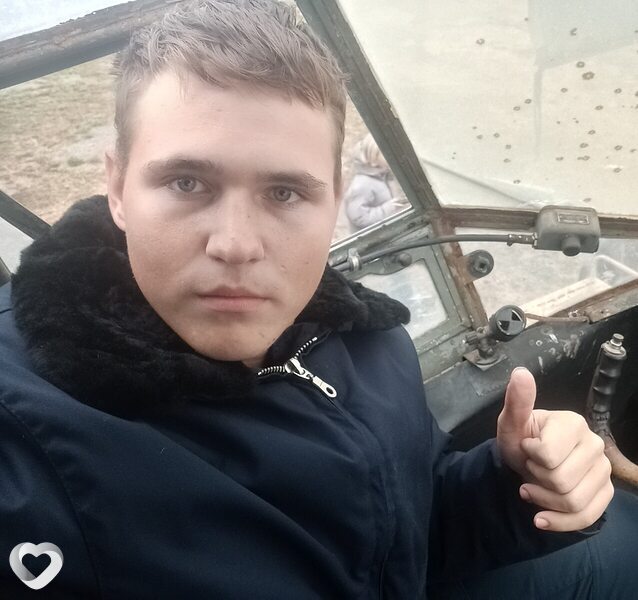 Арсений, Егорьевск
