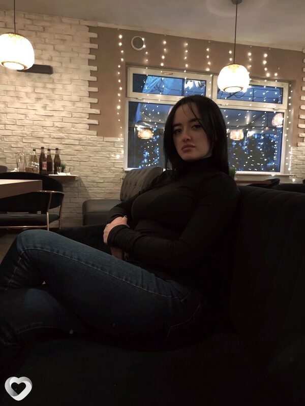 Aрина, Горзов-Виелкопольски
