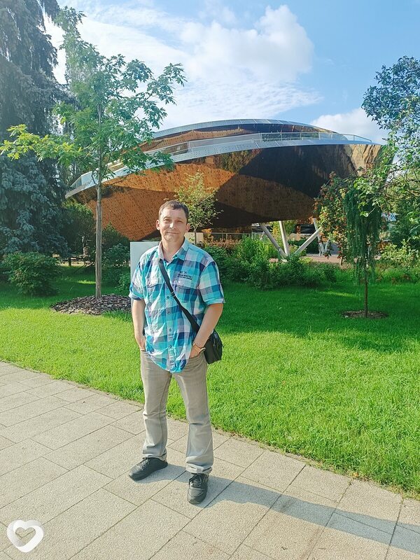 Vadim, Собинка