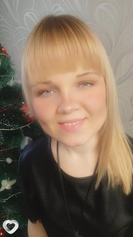 Анастасия, Перевальск