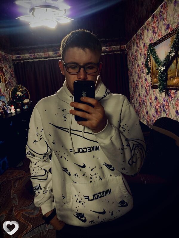 Кучинский, Приладожский