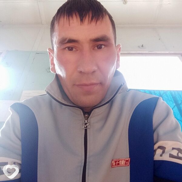 Алексей, 37, Чите — анкета №1985409