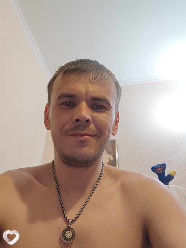 Алекс, Звенигово