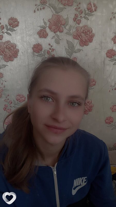 Инна, Докшицы