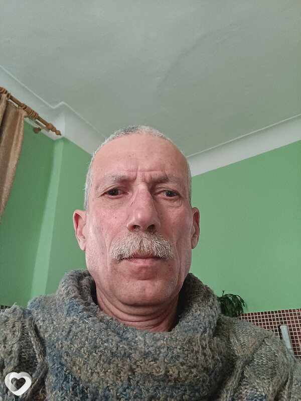 Григорин, Партизанск