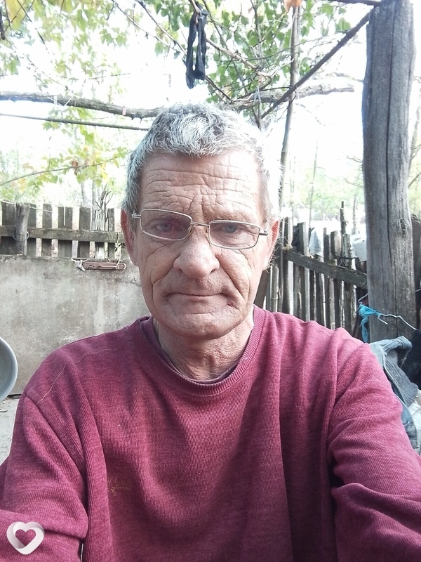 Николай, Каневская