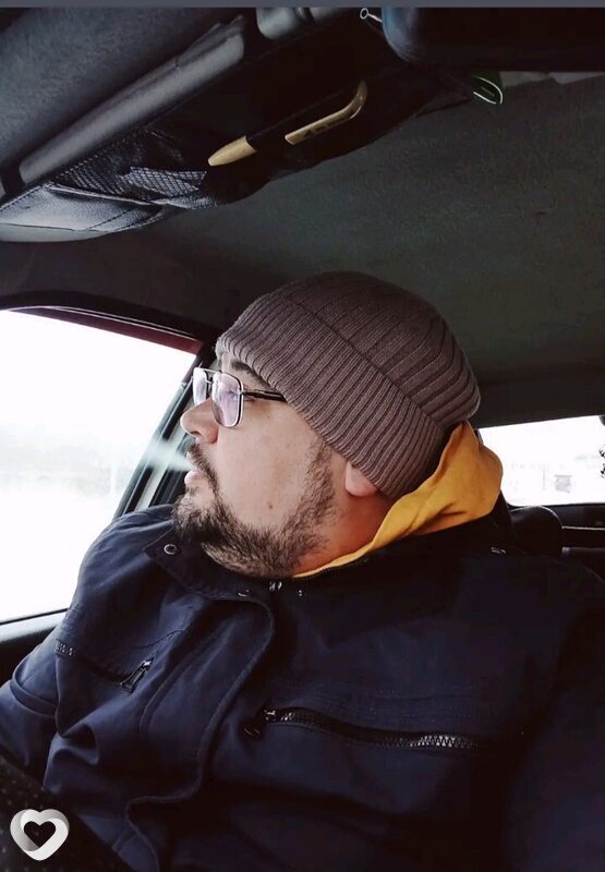 Рустам, 32, Астане — анкета №1985800