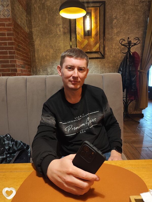 Ruslan, Кропивницкий