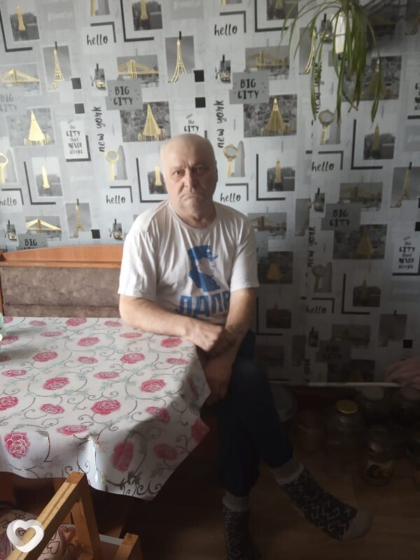Николай, Кулунда