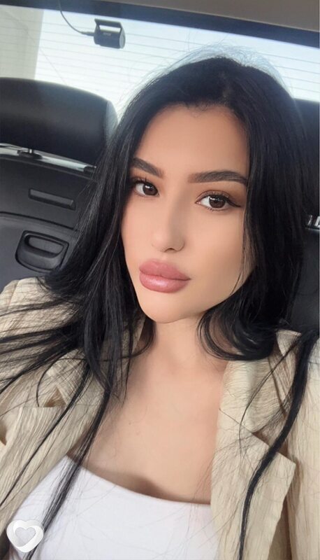 Rushona, 33, Шымкенте — анкета №1986156