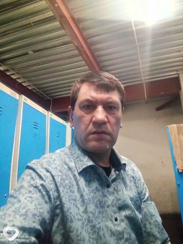 Janon Baratov, Нагорск