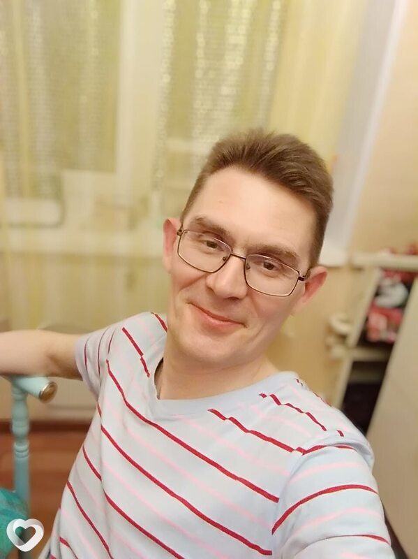 Дмитрий, 54, Краснотурьинске — анкета №1986435