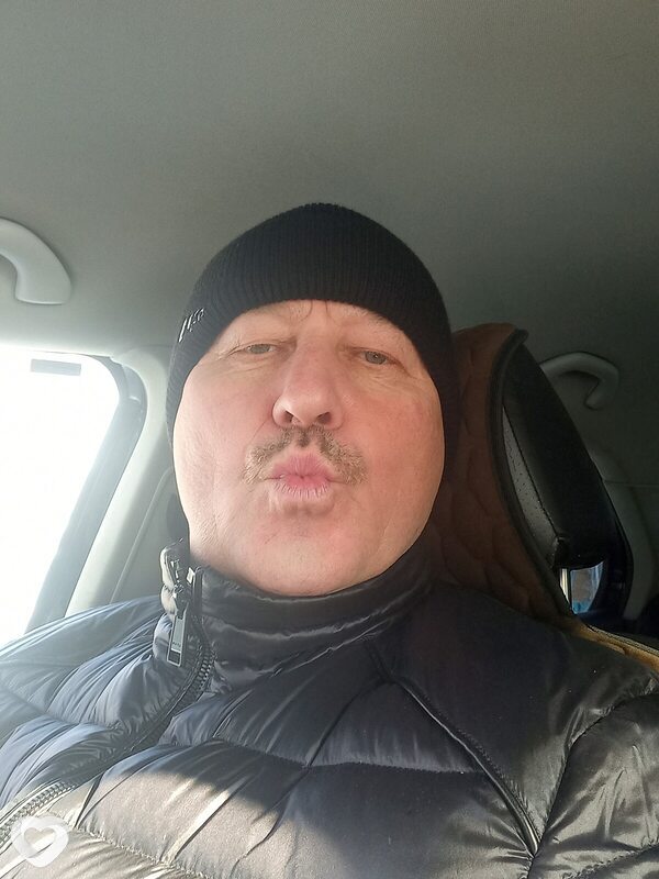 Виталий, 48, Сарапуле — анкета №1986436