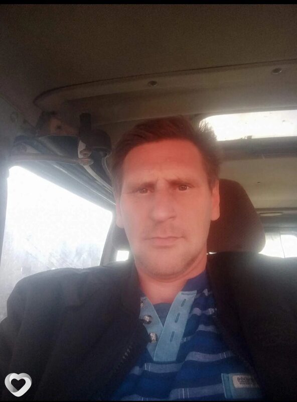 Nik, Туринск