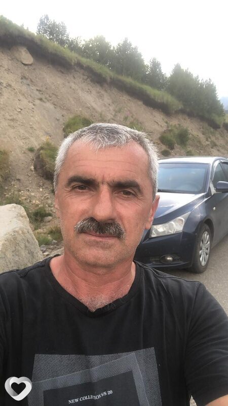 Арсен, Курсавка