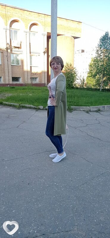 Маргарита, Шаран