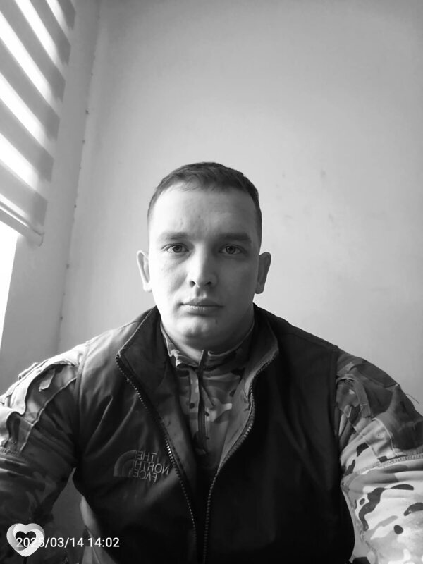 Сергей, 29, Алматы — анкета №1986591