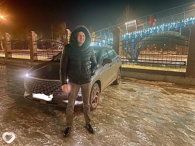 Alex, 30, Тайшете — анкета №1986701