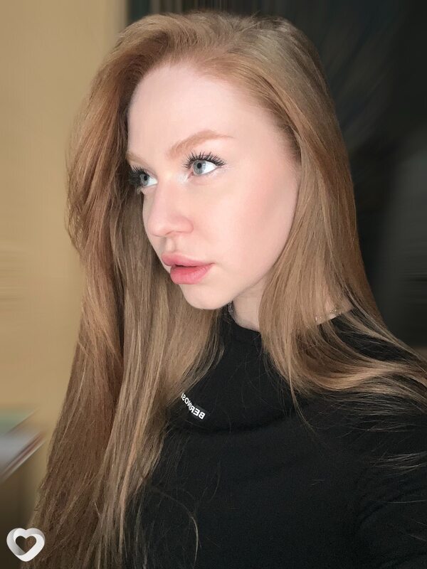 Мария, Кирово-Чепецк