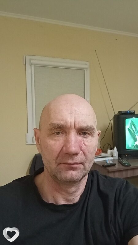 Анатолий, Туринск