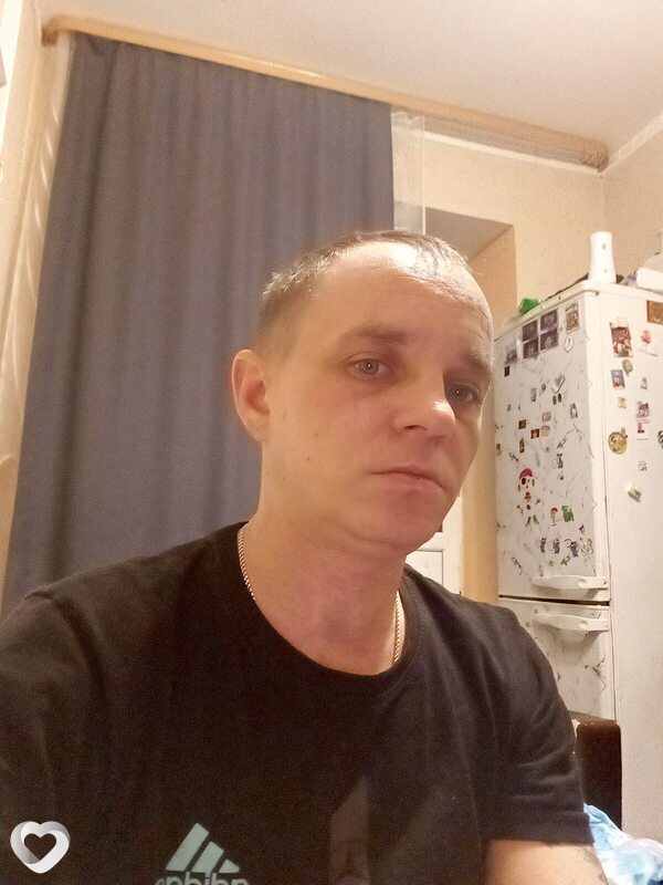 Никол, 34, Дмитрове — анкета №1987041