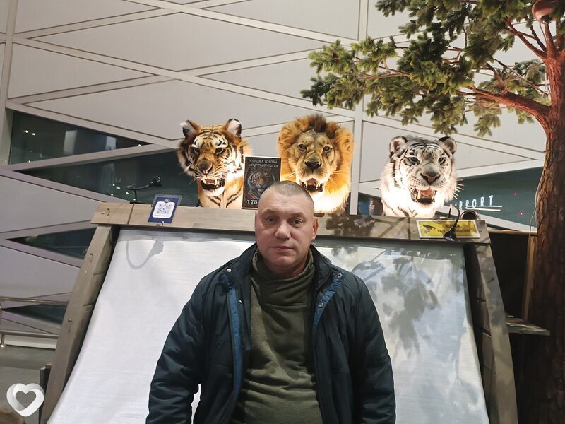 Женек, Поти