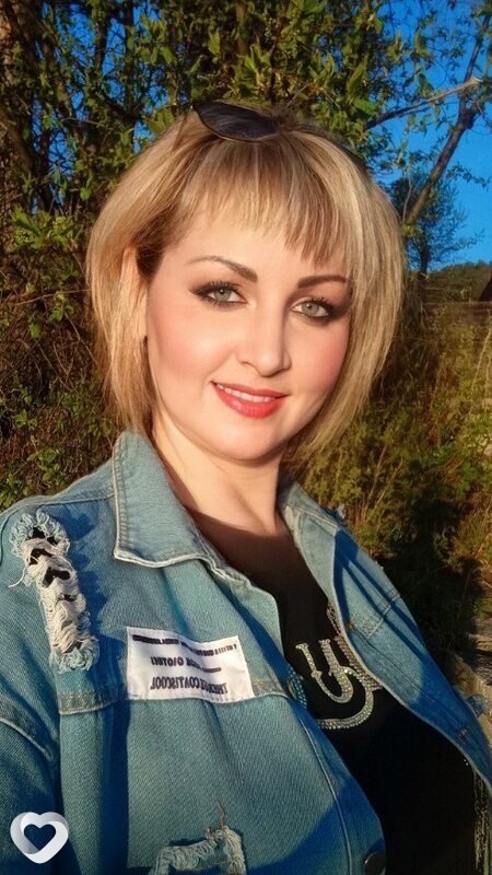 С В, 46, Южноуральске — анкета №1987258