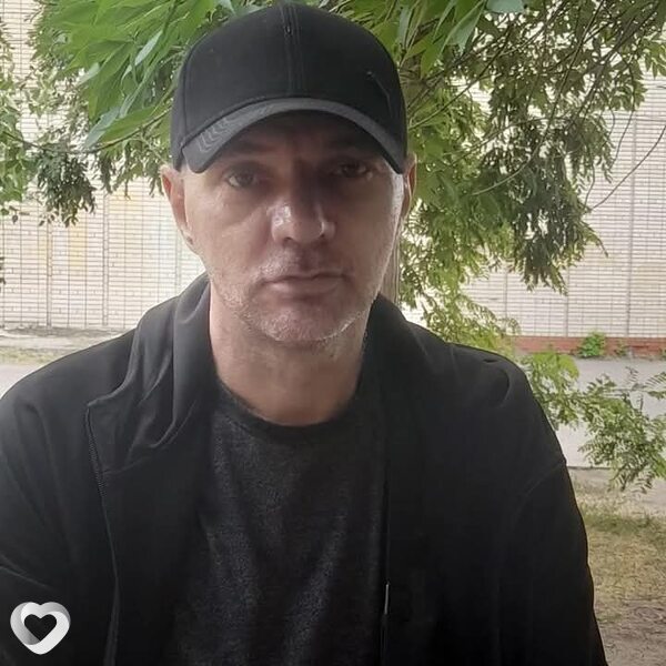 Юрий, Красный Лиман
