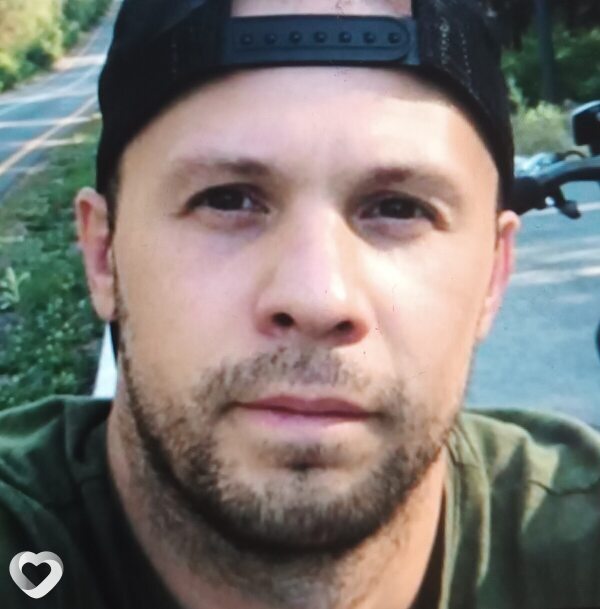 Алексей, 41, Стерлитамаке — анкета №1987298