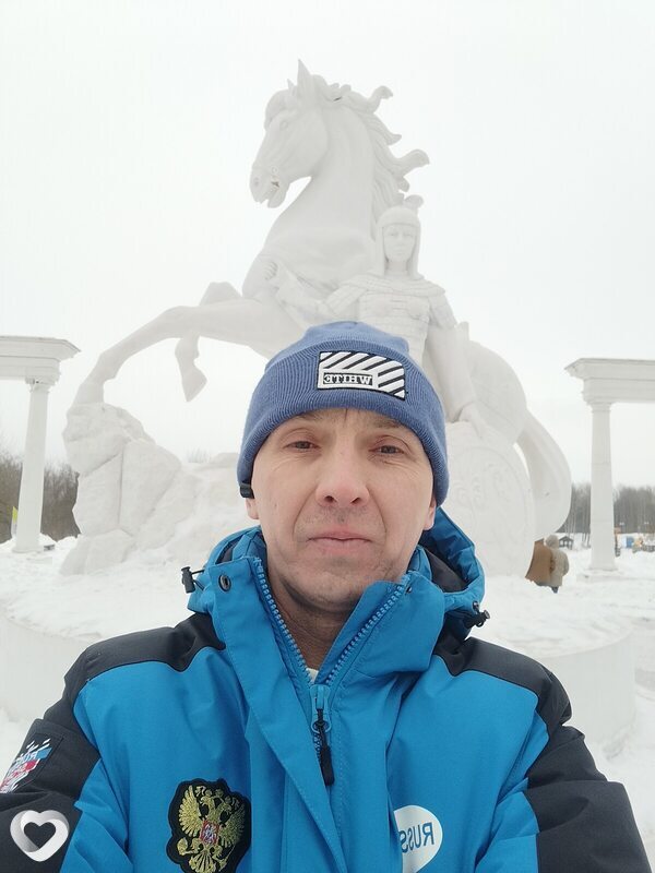 Максим, Чебоксары