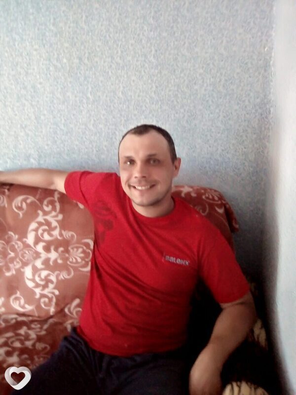 Александр, Волчиха