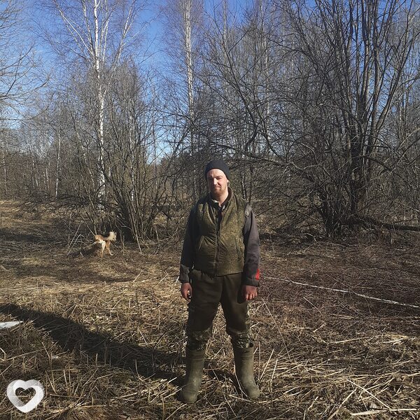 Евгений, Торжок