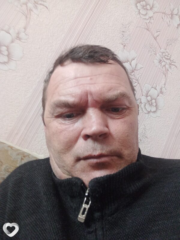 Дмитрий, 44, Астане — анкета №1987538
