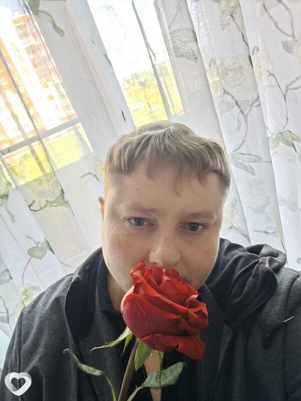 Ника, Товарково