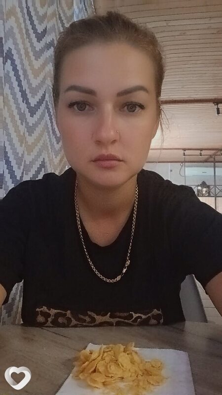 Юлия, Белореченск