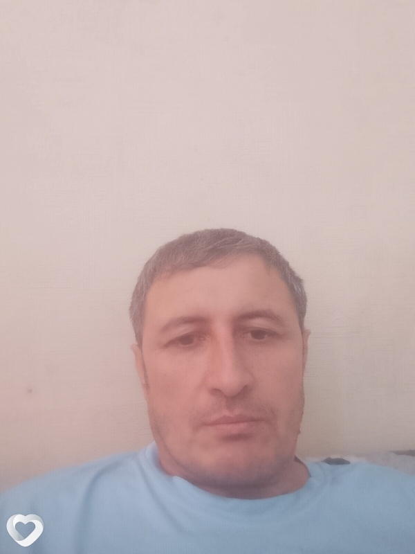 Борис, 38, Нефтеюганске — анкета №1987618