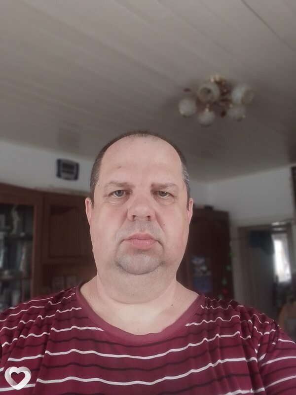 Дима, Саракташ