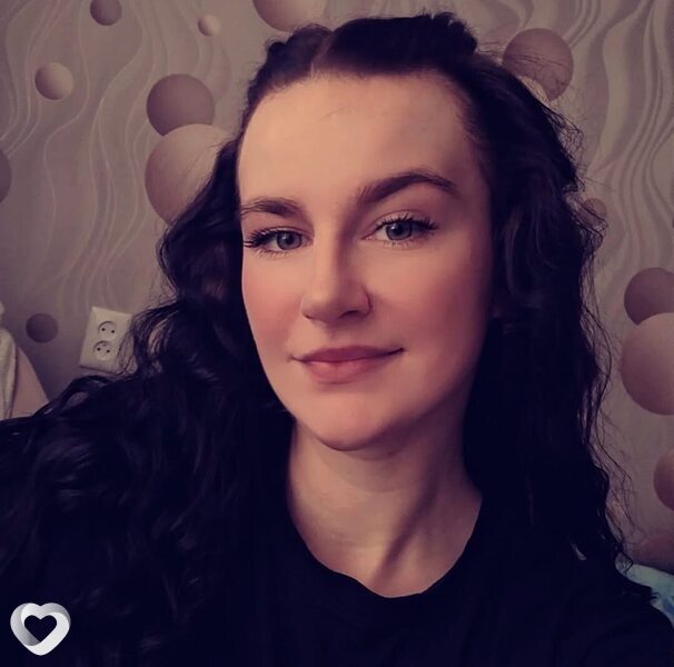Екатерина, Минск