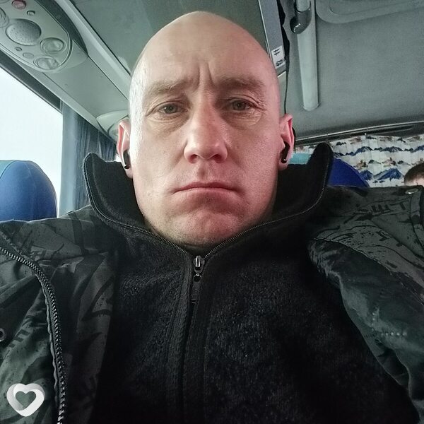 Денис, 39, Артеме — анкета №1987663