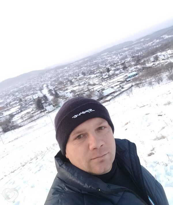 Alex, 49, Ижевске — анкета №1987953