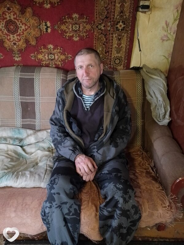 Анатолий, Докшицы