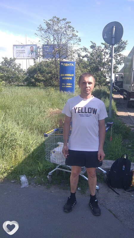 Роман, Олонец